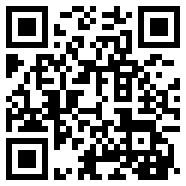 极度异常v0.9.5汉化下载安装手机版