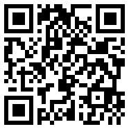 cchzpro画质盒子v2.1