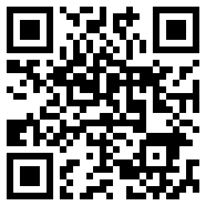 抖音3.7.0版本