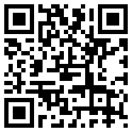 手游大侠v4.5.4