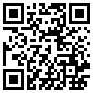 红蓝修改器兑换码