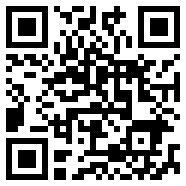 CP2.APP粉色版安装包