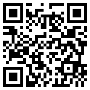 阿瑞斯病毒99999乌龟v1.0.21