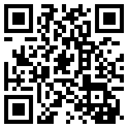 鼎盛app安卓版v1.0.3
