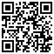www.flac.life.com