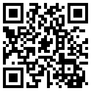 配配v2.0.7
