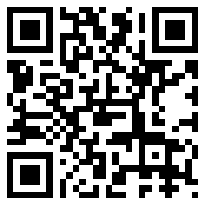 硬汉短视频app