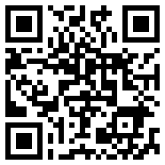 300块app