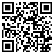 dmc流量魔盒app