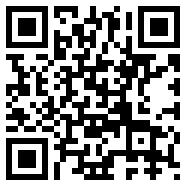 有缘网app