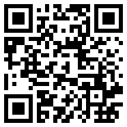 horncraft新版中文无限金币版