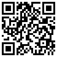 不思议迷宫破解版内置修改器