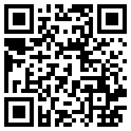 shurufa.baidu.com91助手