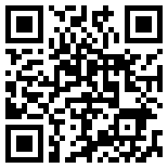 otatopapp