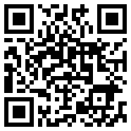 再来短视频v1.0.0