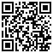 数码宝贝生命手环app最新版抢先版