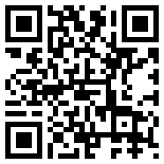 我爱答题app