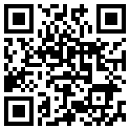 埋雷精灵app