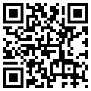 GCCXWall