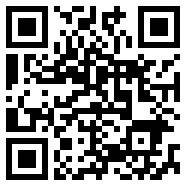 materialbrave白色版