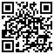 祥云新闻赚app
