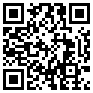 BDChain