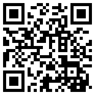 抖音精简版app