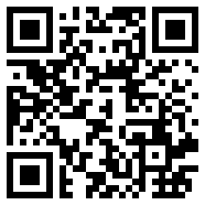 小米电视助手v2.6.5