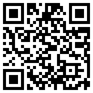 RICHMAN短视频v1.0