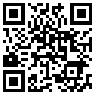 开心果园送水果APP