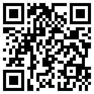 喜鹊短视频1.0.2