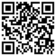 蜀山名厨v1.0.0