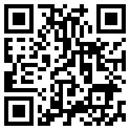 橙子视频app