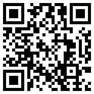 免费看书app