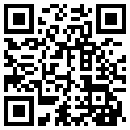 多多漫画app