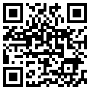 小爱语音app