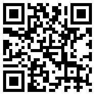 全民爱答题app