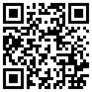 jmconm2安装完整版