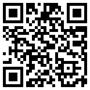 onlyfans安卓破解版怎么下载
