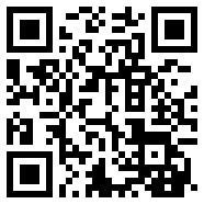 反叛公司中文最新破解版手机版