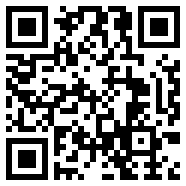 minecraft1.12.2