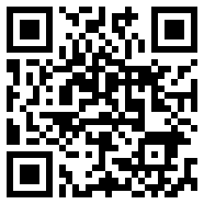 手游通用版变速器辅助v1.0.0