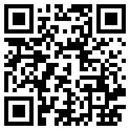 PICACG2212341286APK2023app