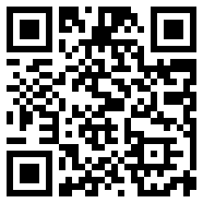 八爪鱼游戏助手v6.1.4
