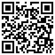 时光脚丫v1.0.6