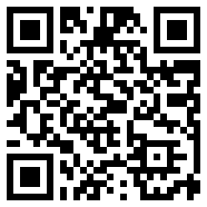 东方project最新版安装到手机