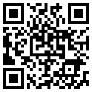 JMCOMIC18CMICAPK144官网版