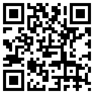 PUBGTOOL平板比例修改器