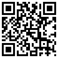 SKINMAKERFORMINECRAFT官方版