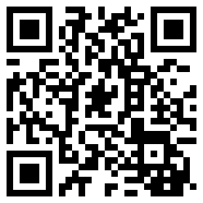 PVZ时空之旅游戏下载V1.3.3MOD版